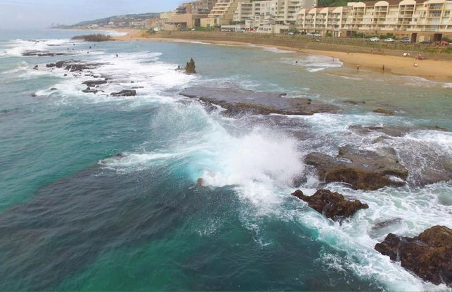 809 Umdloti Resort - Photo 44