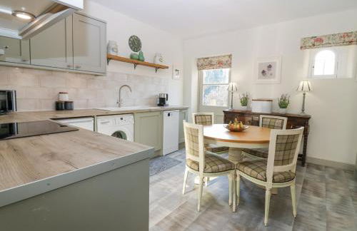 Pear Cottage - Priorwood Garden - Foto 12