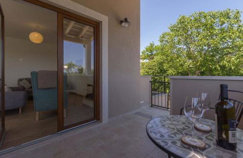 Villa Skarline - Foto 35