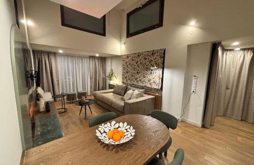 Epineio Comfort Living - Foto 68