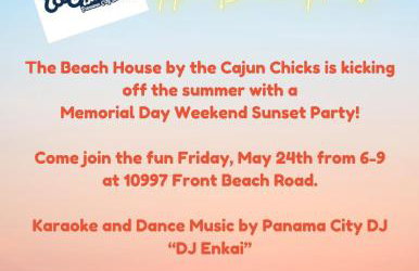 Beach access close to Walmart, Bowling,skating and Game room - Photo 65