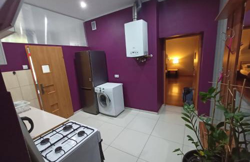 Mieszkanie z Ogrodem - Foto 22