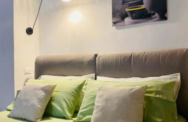 Via Caputo 51 - Foto 10