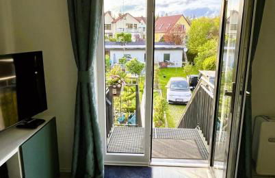 Apartment Kirschti - Foto 17