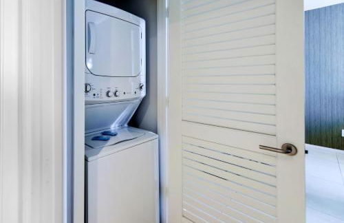 Ocean & City Views l Luxury Beachfront Condo - Photo 70