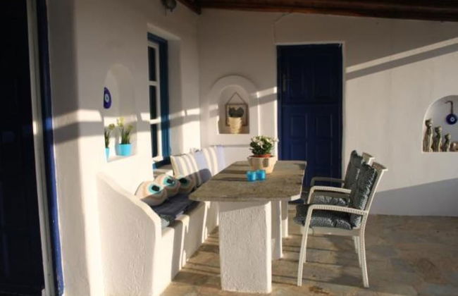 Villa Elena - Foto 39