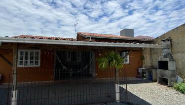 Casa de 2 quartos Penha - Foto 4