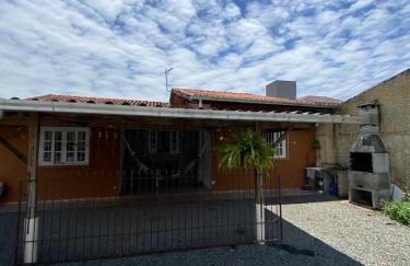 Casa de 2 quartos Penha - Foto 4