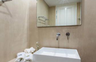 Byzantio Beach Suites & Wellness - Foto 27