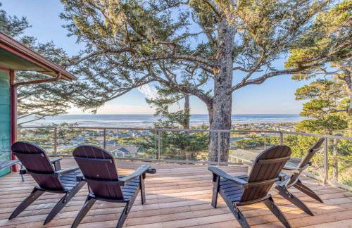 Pacific Ocean Blue - Foto 1