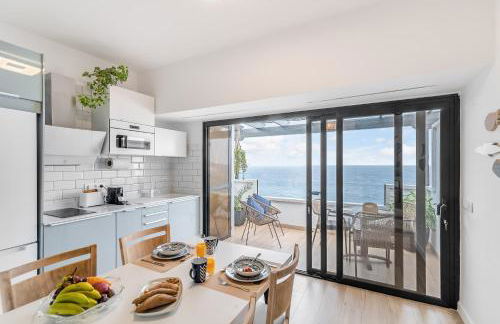 Mirador del Atlántico - Foto 22