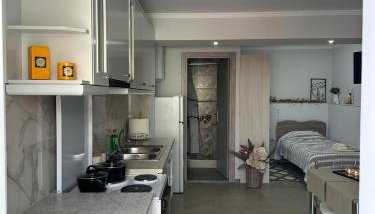 Arxaio Theatro - Foto 2