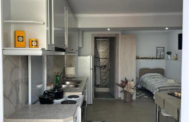 Arxaio Theatro - Foto 2