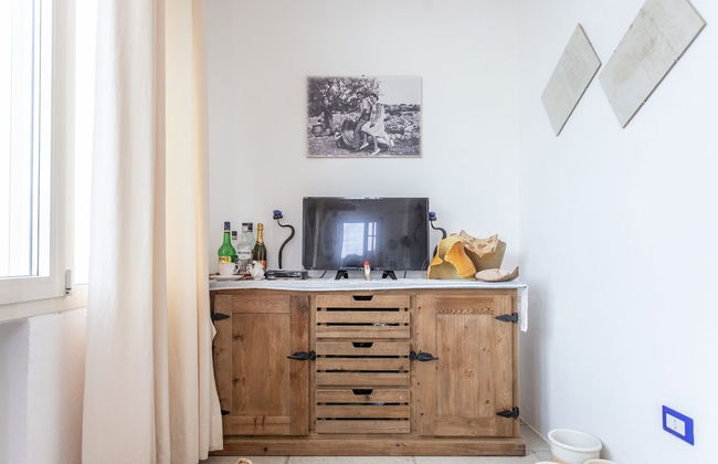 Villa Pisa 1 primo piano - Foto 18