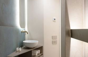 Luccoli17 - Elegant City Escape with WiFi 1Gbps, Elevator, AC - Genoa Historical Center - Foto 10