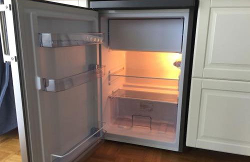 Haus Magnolia 1 - Foto 11