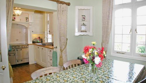 Luppincott Chambers - Hpps - Foto 3