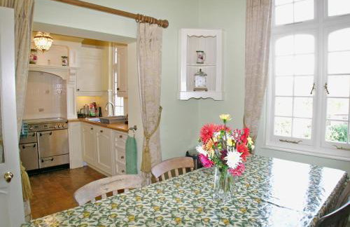 Luppincott Chambers - Hpps - Photo 3