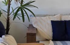 Samaya Corumbau - Foto 55