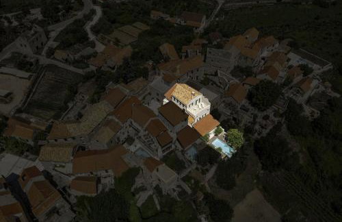 Dvor Pitve Villas - Photo 32