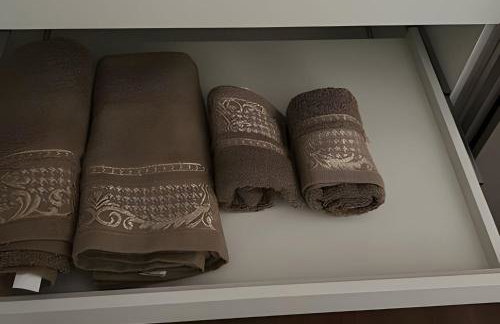 Mel Prime Loft – executive apartment in Extrema, MG - Photo 18