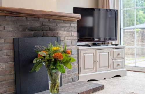 Stable Cottage - Pulborough - Foto 13