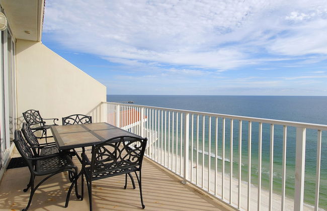 Lighthouse by Wyndham Vacation Rentals - Foto 21