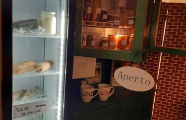 Agriturismo il Podere Vedelago con San Bernardo, Alpaca e una Pentola di cose da scoprire - Foto 75