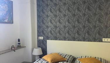 Ferienwohnung Holtz 7 - Foto 4