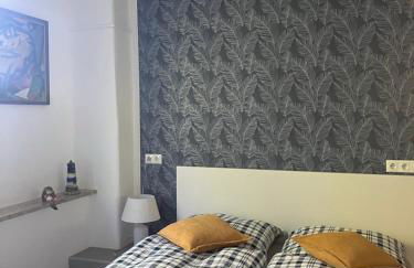 Ferienwohnung Holtz 7 - Foto 4