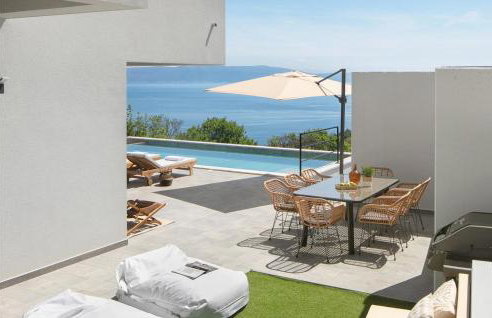 Villa The View - Photo 11