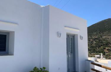 Cycladic Lodge Sifnos - Foto 4