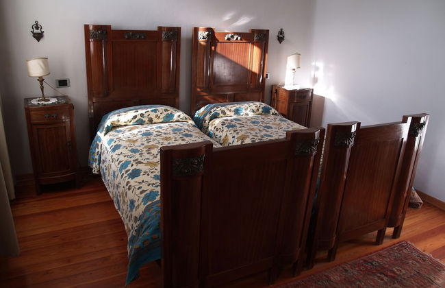 Agriturismo Le Clementine - Foto 7