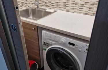 La rosa dell'Etna - Foto 12