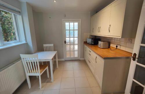 Piping Green 5 bedroom House - Foto 6