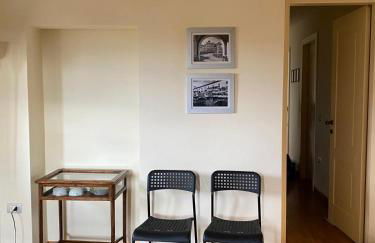 Landi House - Foto 2