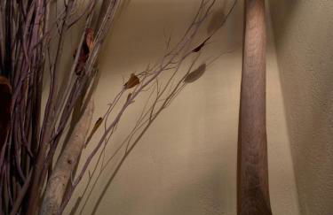 Lithos Homes - Foto 29