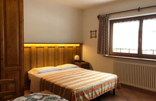 Residence Oberteil - Foto 8