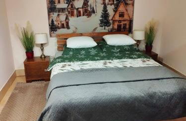 Leśne Zacisze - Foto 22