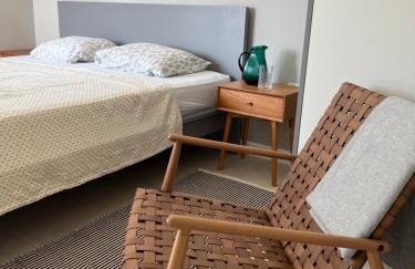 House Sebenico - Foto 18