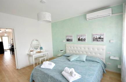 A due passi da Trastevere - Photo 19