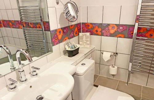 Casa Camino Turismo Rural - Foto 25