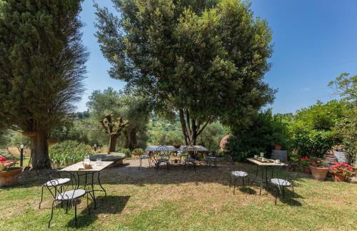 Montebello degli Olivi - Foto 44