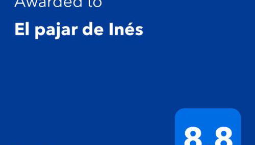 El pajar de Inés - Foto 2