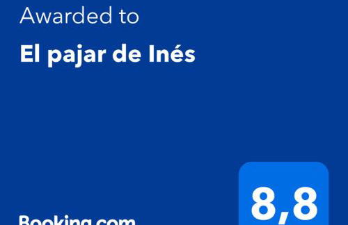 El pajar de Inés - Foto 2