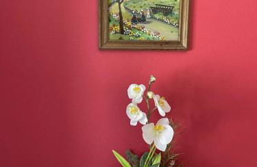 Haus Beate, FeWo im Bienenparadies - Foto 22