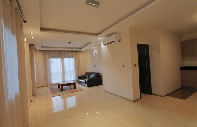 Residence Massou Bastos Golf - Foto 53
