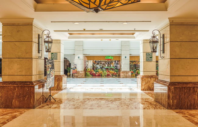 CENTRAL by Kozystay - Foto 26