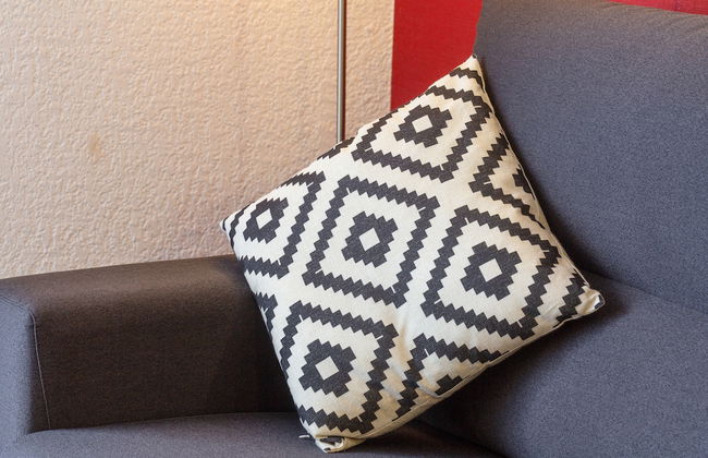 Quality Aparthotel Divonne - Portes de Geneve - Foto 10