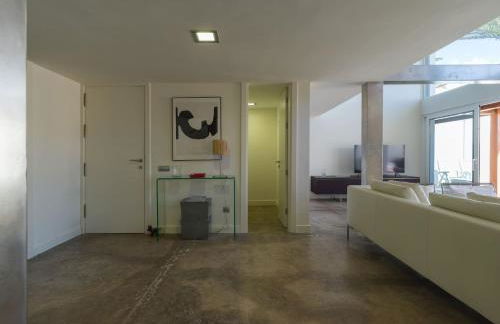 Oasis Villas Maspalomas - Foto 59